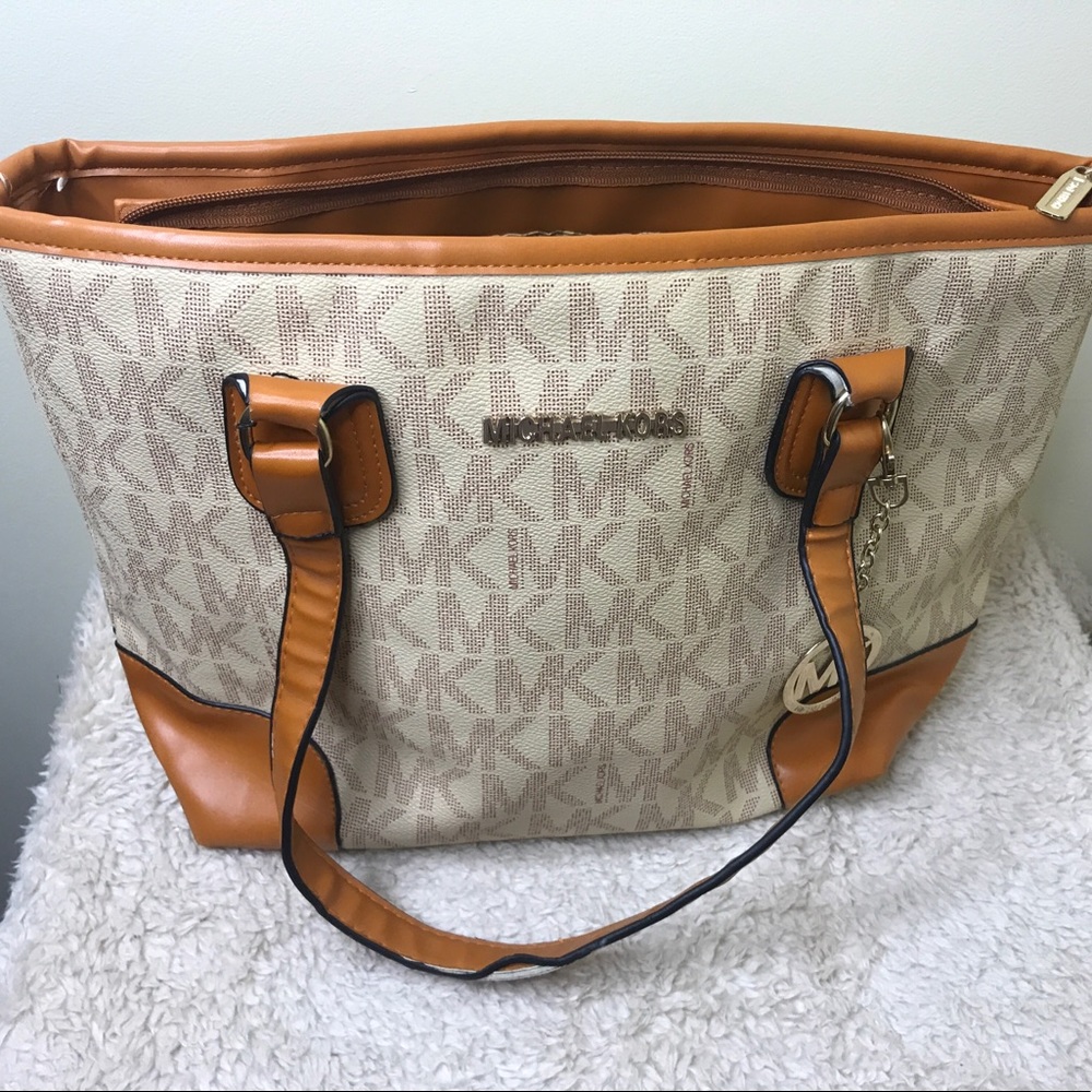 Michael Kors Bag
